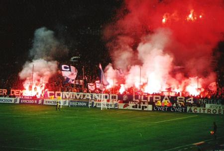 25-OM-STRASBOURG 03.jpg